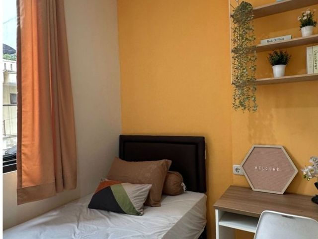 place photo 32