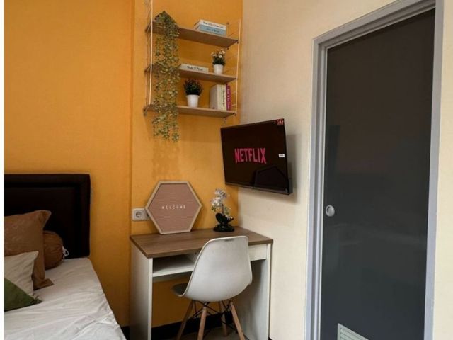 place photo 33