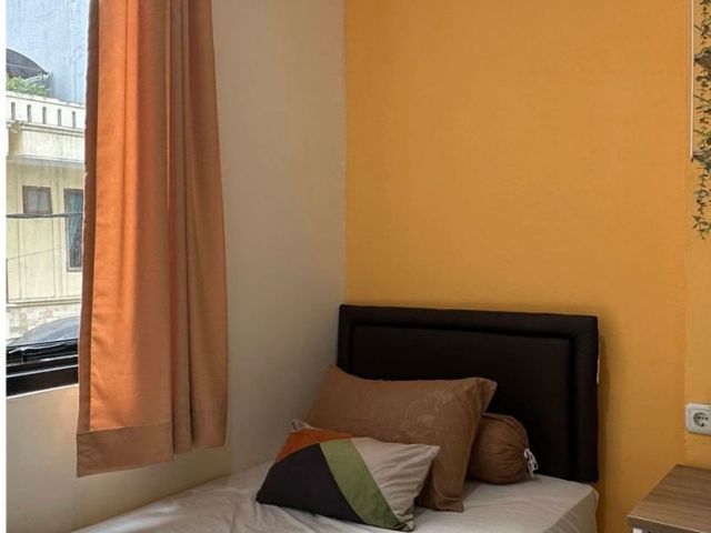 place photo 35