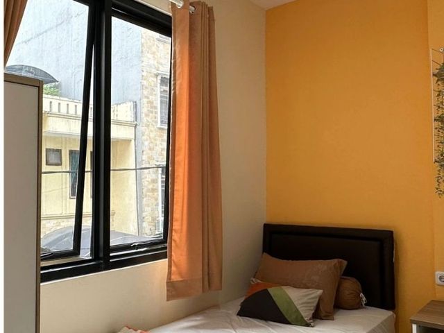 place photo 36