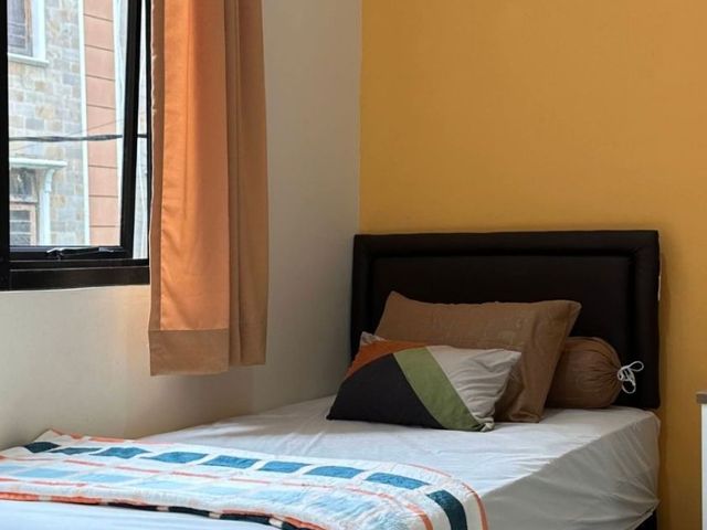 place photo 39