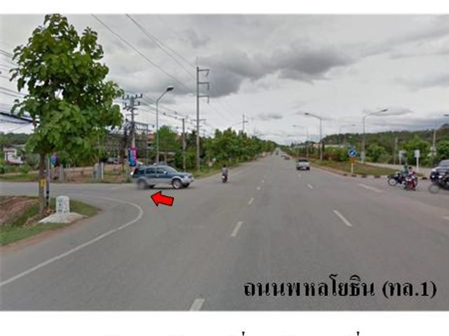 place photo 26