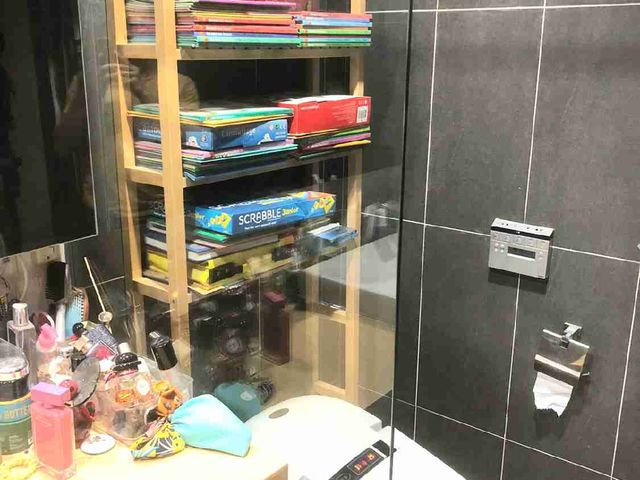 place photo 17