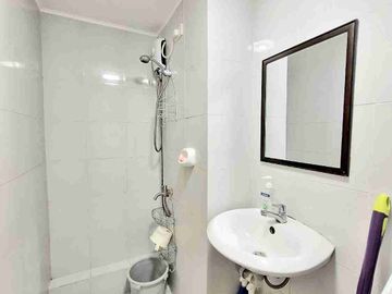 place photo 25