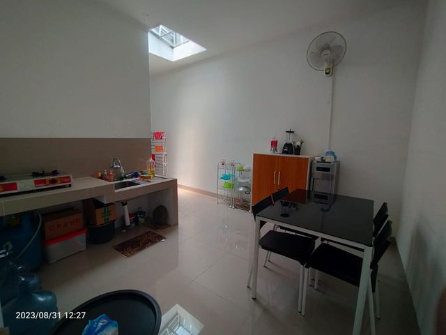 place photo 24