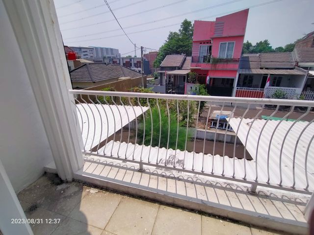 place photo 26