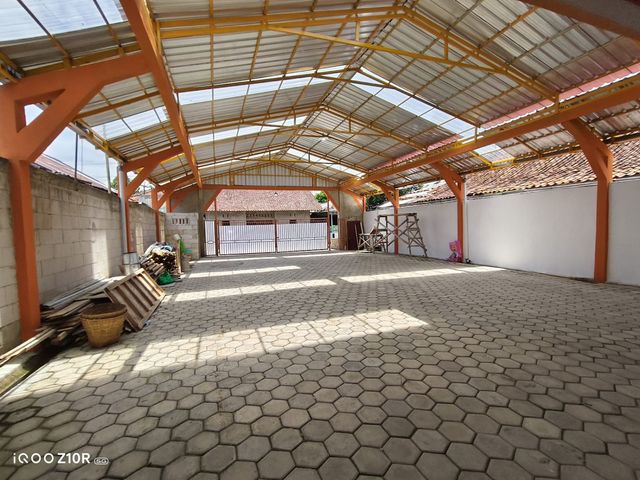place photo 2