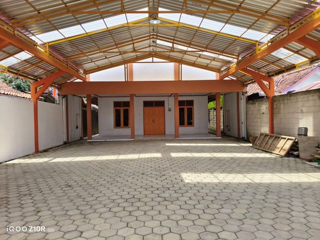 place photo 3
