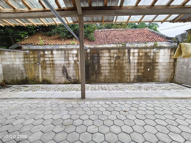 place photo 14