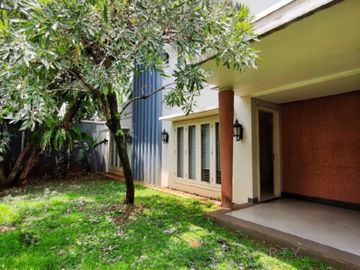 Cempaka Putih, Banten - Air, Area anak-anak