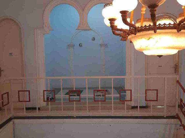 place photo 24
