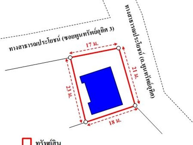 place photo 12