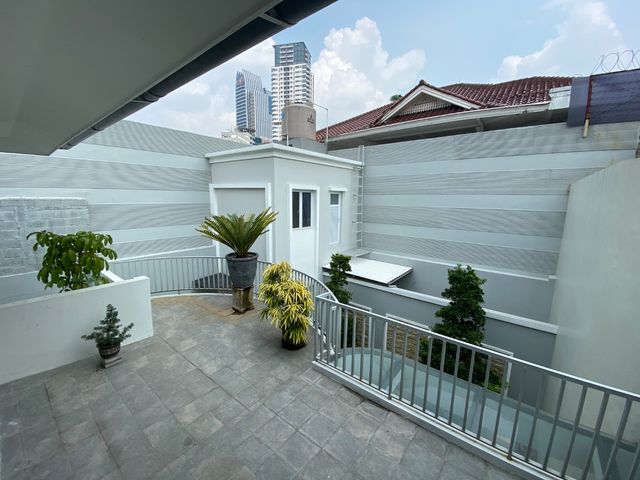 place photo 21