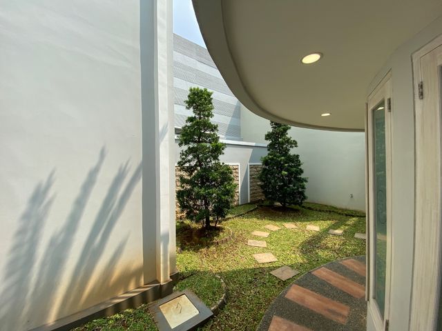 place photo 38