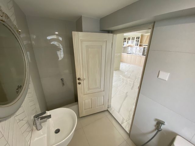 place photo 46