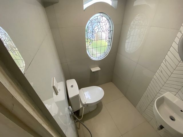 place photo 47