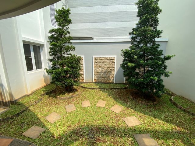place photo 39