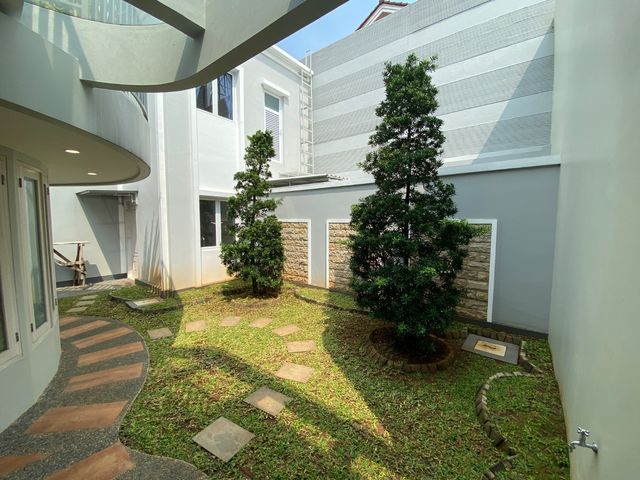 place photo 40
