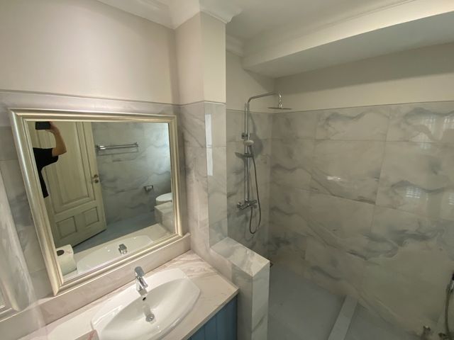 place photo 48