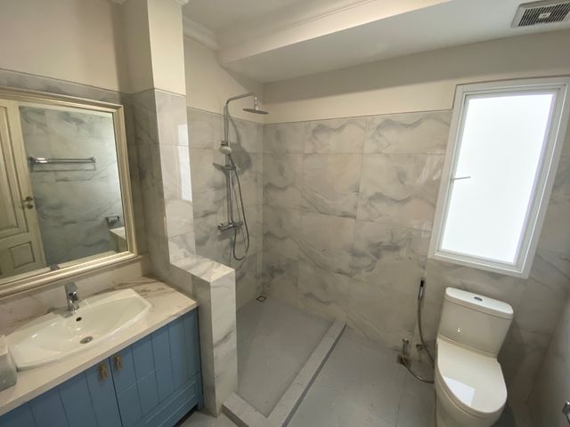place photo 50