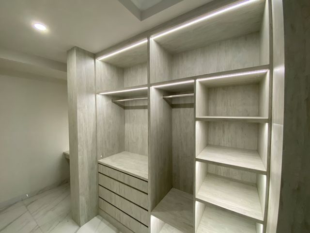 place photo 51