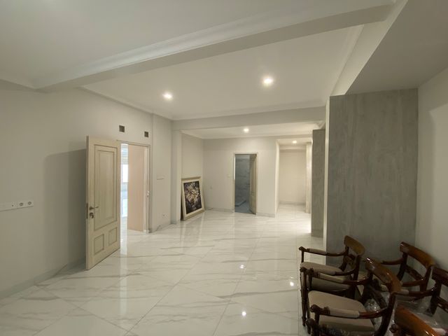 place photo 52