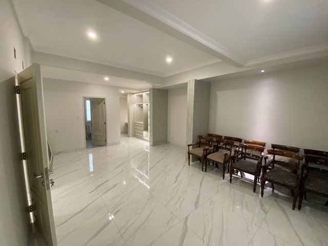 place photo 53
