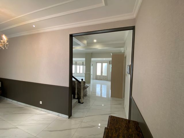 place photo 54