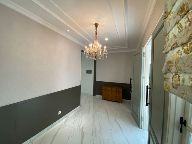 place photo 55