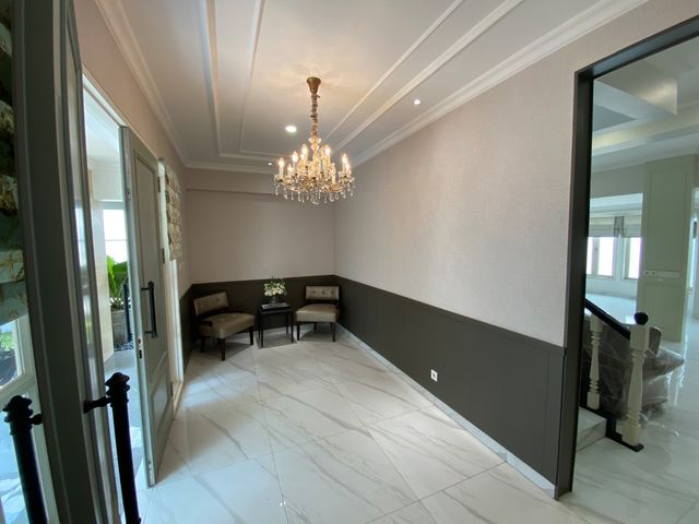 place photo 57