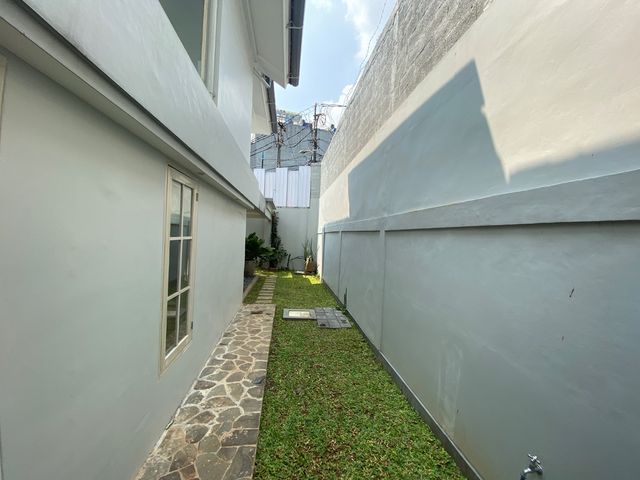 place photo 58