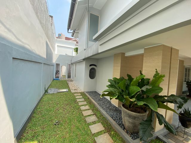 place photo 59
