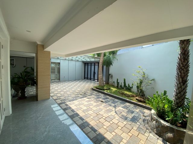 place photo 60