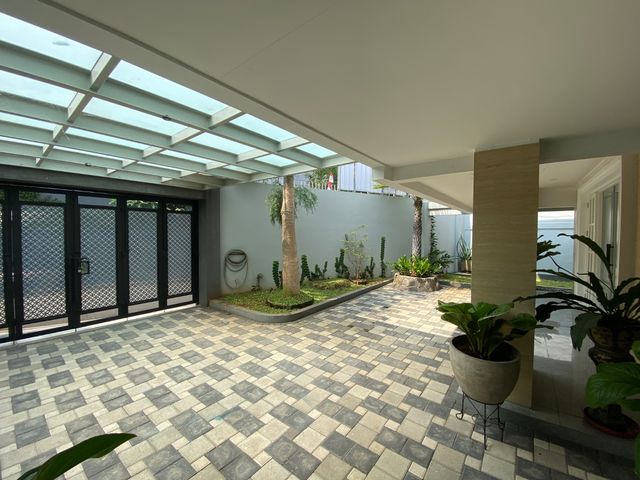 place photo 61