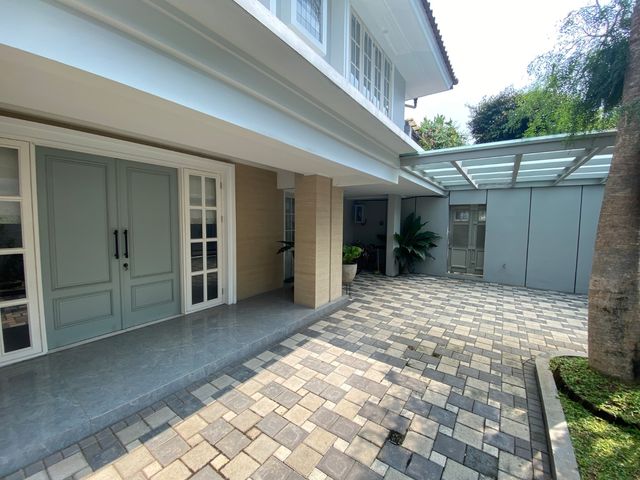 place photo 62