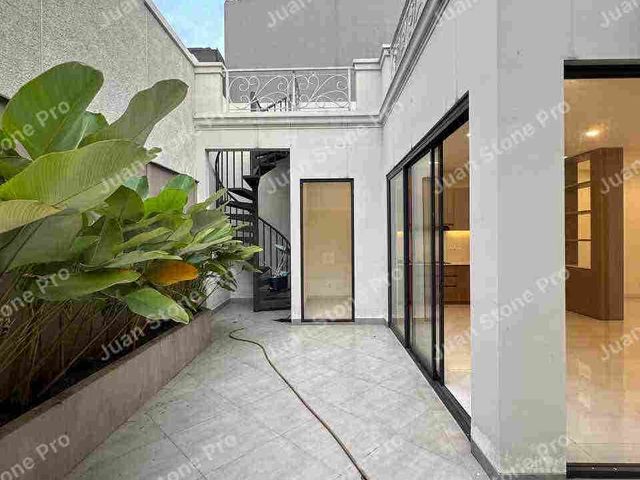 place photo 17