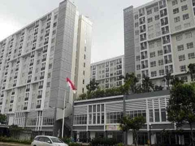 place photo 1