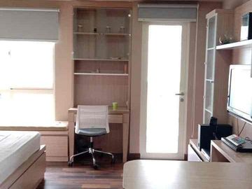 place photo 2