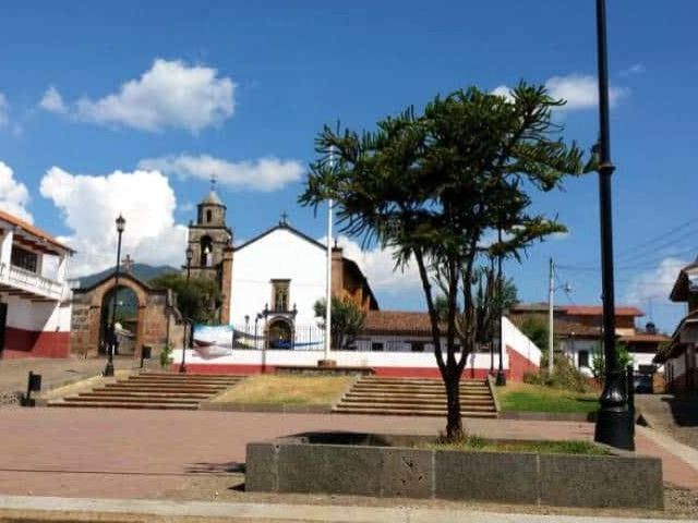 place photo 10