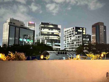 place photo 33