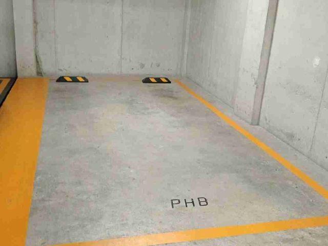 place photo 34