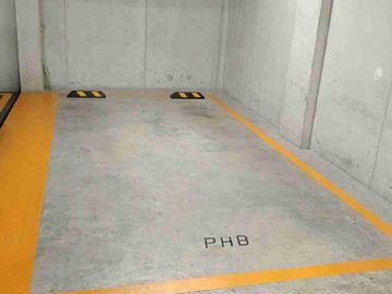 place photo 34