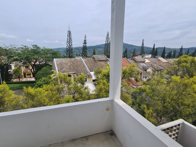 place photo 42