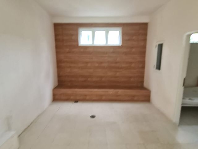 place photo 44