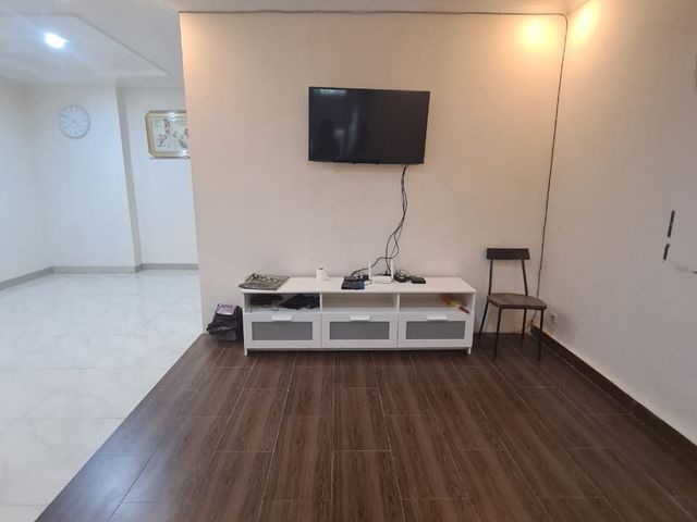 place photo 45