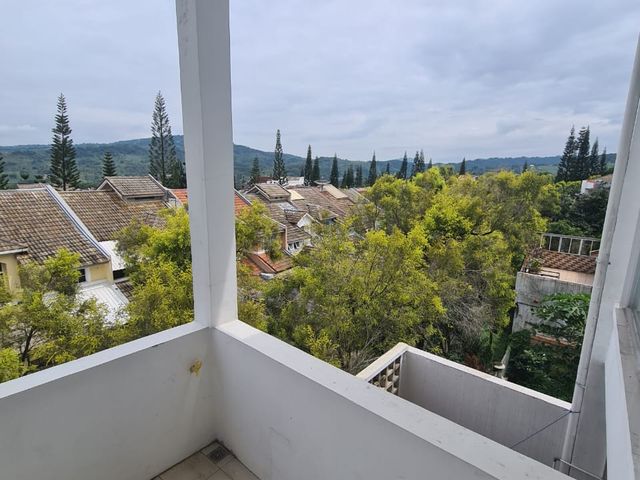 place photo 46