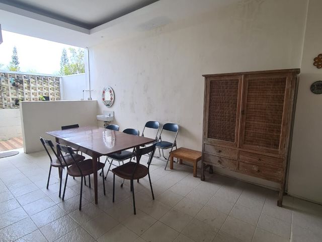 place photo 47