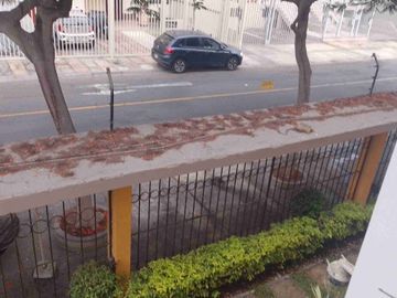 place photo 31