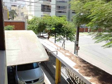 place photo 32