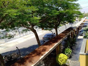place photo 30